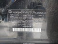 Photo 9 of 17 — 2013 Hyundai Elantra