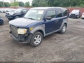 Photo 2 of 17 — 2003 Honda Element