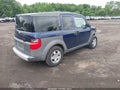 Photo 4 of 17 — 2003 Honda Element