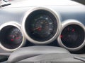 Photo 7 of 17 — 2003 Honda Element
