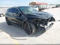 2020 Infiniti QX50 — photo 1 of 17 | VIN 3PCAJ5M18LF110026