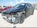 2020 Infiniti QX50 — photo 2 of 17 | VIN 3PCAJ5M18LF110026