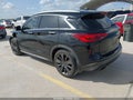 2020 Infiniti QX50 — photo 3 of 17 | VIN 3PCAJ5M18LF110026