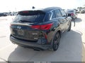 2020 Infiniti QX50 — photo 4 of 17 | VIN 3PCAJ5M18LF110026