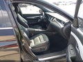 2020 Infiniti QX50 — photo 5 of 17 | VIN 3PCAJ5M18LF110026