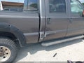 Photo 13 of 17 — 2004 Ford F-250