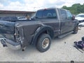 Photo 4 of 17 — 2004 Ford F-250