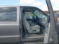 Photo 5 of 17 — 2004 Ford F-250