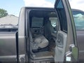 2004 Ford F-250 — photo 8 of 17 | VIN 1FTNW20L14EA70688
