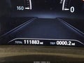 2019 BMW 7 Series — photo 16 of 18 | VIN WBA7F0C55KGM24804