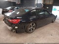 2019 BMW 7 Series — photo 4 of 18 | VIN WBA7F0C55KGM24804