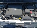 Photo 10 of 17 — 2016 Toyota Sienna
