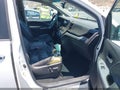 Photo 5 of 17 — 2016 Toyota Sienna