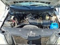 Photo 10 of 11 — 2004 Ford F-150