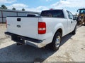 Photo 4 of 11 — 2004 Ford F-150