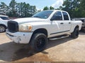 Photo 2 of 13 — 2008 Dodge Ram 1500