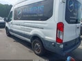 Photo 3 of 16 — 2017 Ford Transit-250