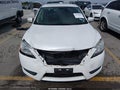 2015 Nissan Sentra — photo 12 of 16 | VIN 3N1AB7AP5FY221341
