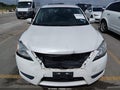 2015 Nissan Sentra — photo 6 of 16 | VIN 3N1AB7AP5FY221341