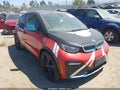 2018 BMW i3s — photo 1 of 16 | VIN WBY7Z8C54JVB87274