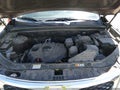 Photo 10 of 11 — 2013 Kia Sorento