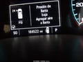 2019 Chevrolet Colorado — photo 15 of 17 | VIN 1GCGSBEA6K1128438