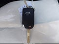2021 Kia Forte — photo 11 of 16 | VIN 3KPF24AD5ME371374