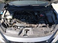 Photo 10 of 17 — 2016 Honda Civic