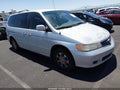Photo 1 of 13 — 2004 Honda Odyssey