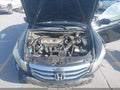 Photo 10 of 19 — 2012 Honda Accord