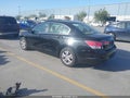 Photo 3 of 19 — 2012 Honda Accord