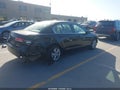 Photo 4 of 19 — 2012 Honda Accord