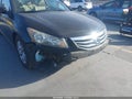 Photo 13 of 19 — 2012 Honda Accord