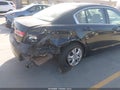 Photo 14 of 19 — 2012 Honda Accord