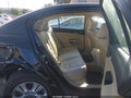 Photo 8 of 19 — 2012 Honda Accord