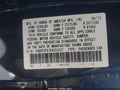 Photo 9 of 19 — 2012 Honda Accord
