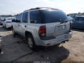 2007 Chevrolet Trailblazer — photo 3 of 16 | VIN 1GNDS13SX72299632