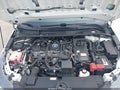 Photo 10 of 21 — 2020 Toyota Corolla