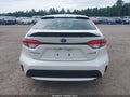 Photo 16 of 21 — 2020 Toyota Corolla
