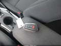 Photo 11 of 21 — 2020 Toyota Corolla