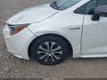Photo 17 of 21 — 2020 Toyota Corolla