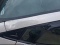 Photo 20 of 21 — 2020 Toyota Corolla