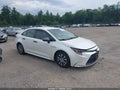 Photo 1 of 21 — 2020 Toyota Corolla