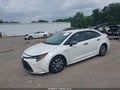 Photo 2 of 21 — 2020 Toyota Corolla