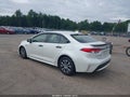 Photo 3 of 21 — 2020 Toyota Corolla
