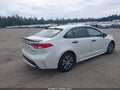 Photo 4 of 21 — 2020 Toyota Corolla