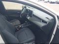 Photo 5 of 21 — 2020 Toyota Corolla