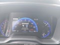 Photo 7 of 21 — 2020 Toyota Corolla