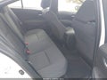 Photo 8 of 21 — 2020 Toyota Corolla