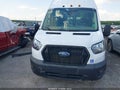 2024 Ford Transit-350 — photo 12 of 15 | VIN 1FDVU4X89RKB67810